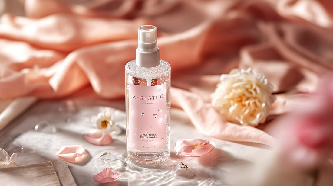 The Truth About Toners: Do You Really Need One?