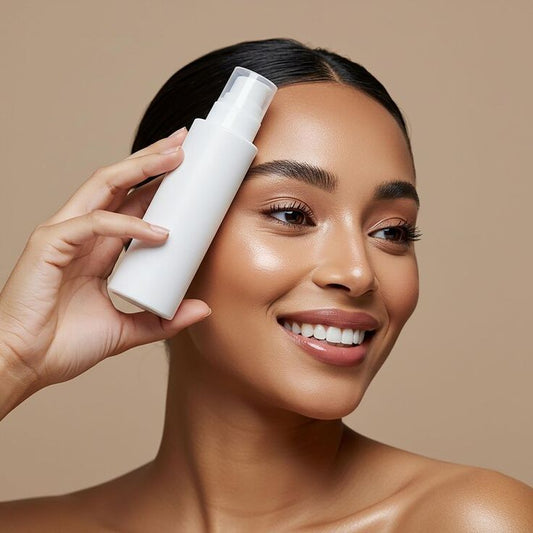 Clean Beauty 101: What It Means & Why It Matters in 2025