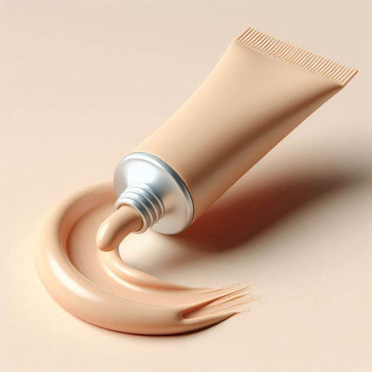 Top 5 Makeup Trends Taking Over 2025 (And What to Buy Now)