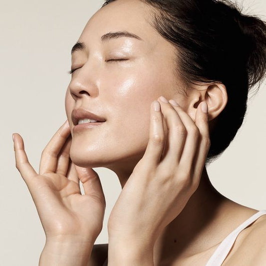 The Ultimate Skincare Routine by Skin Type: Dry, Oily, Combination & Sensitive