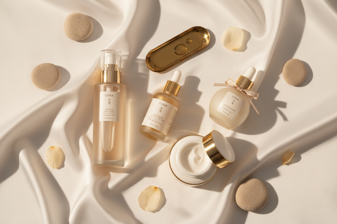 Is Retinol Safe for Sensitive Skin? Here’s the Truth