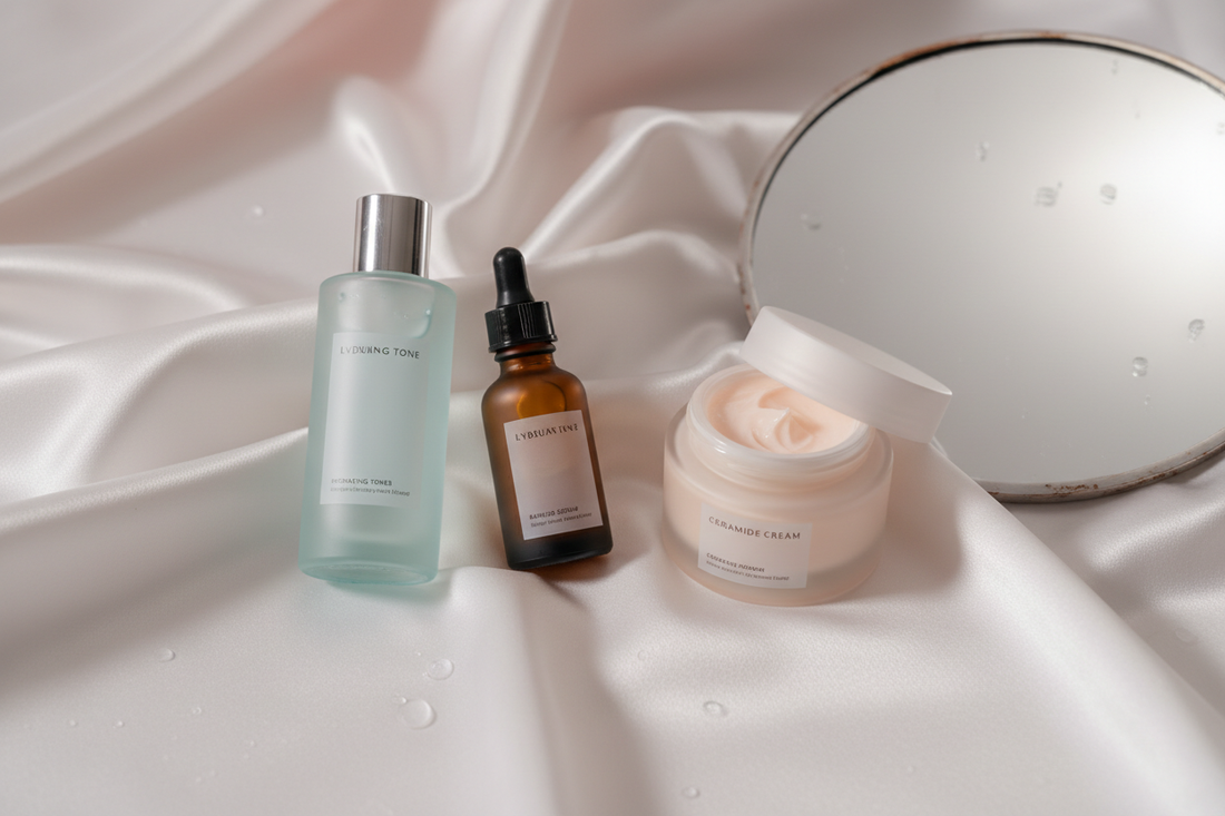 How to Tell If Luxury Skincare Is Actually Working for You (2026 Guide)