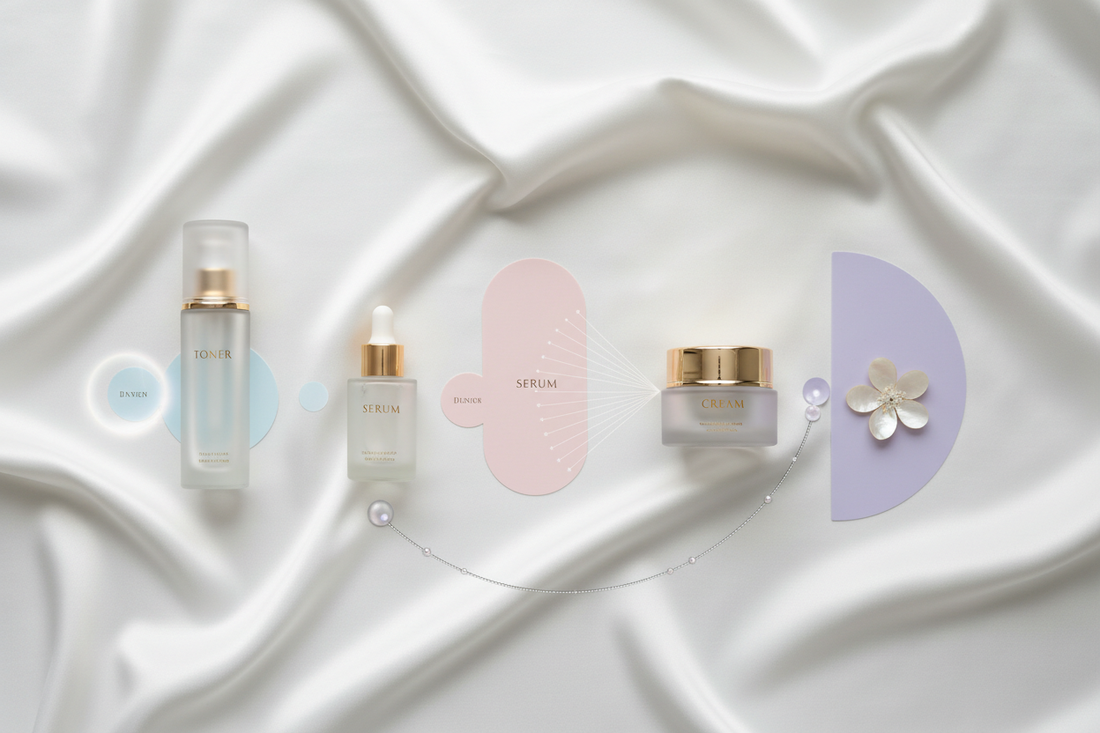 How Long Does It Take for Luxury Skincare to Work? (2026 Timeline)