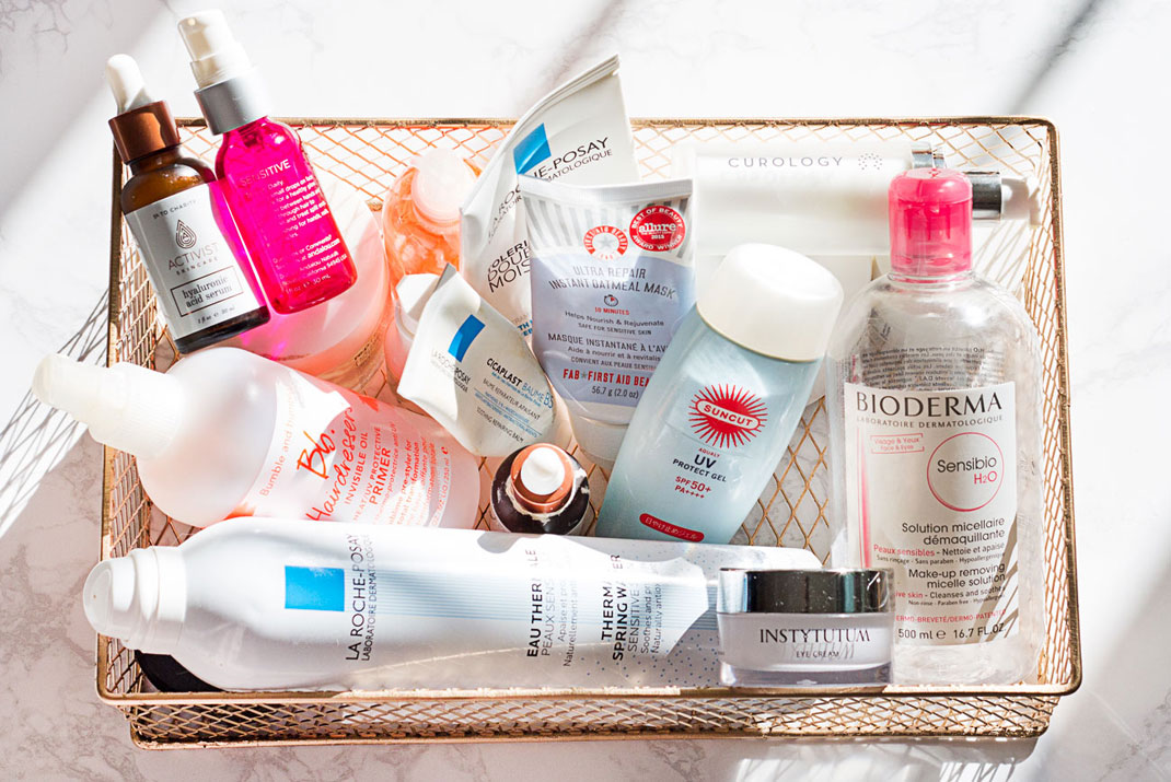 Luxury vs Drugstore Skincare: What Actually Makes a Difference in 2026?