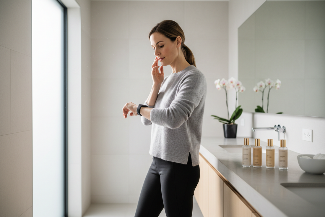 The Ultimate Guide to Skincare for Busy Women in 2026