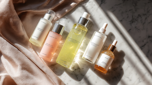 SPF & Sun Care Myths: What You Really Need to Know