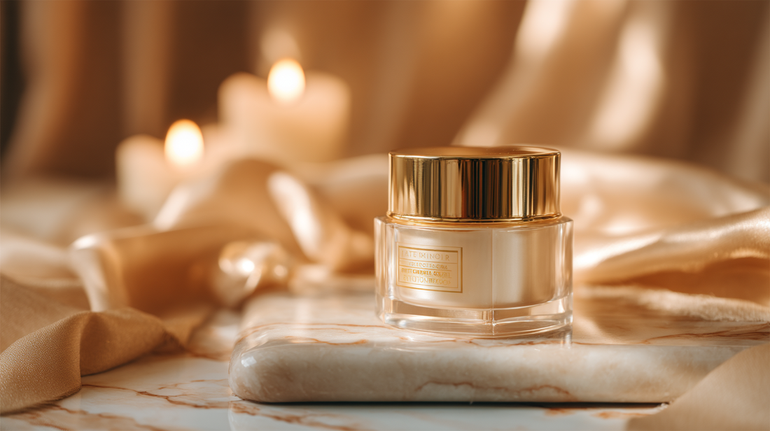 Retinol 101: How to Use It Without Irritation