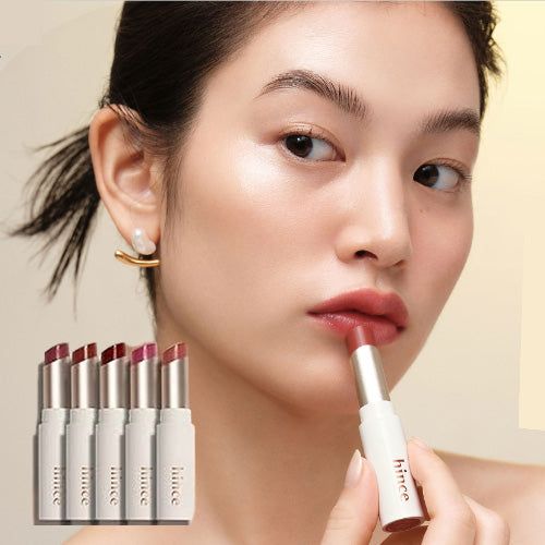 Lipstick