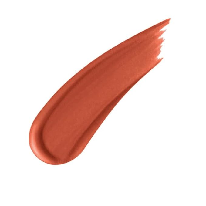 Charlotte Tilbury Beautiful Skin Medium to Full Coverage Radiant Concealer with Hyaluronic Acid – 16.5 Deep