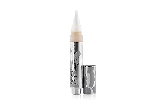 Chantecaille Le Camouflage Stylo Anti,Fatigue Corrector Pen,0.06 oz.