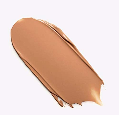 Tarte Double Duty Beauty Shape Tape Contour Concealer - Tan Deep Sand