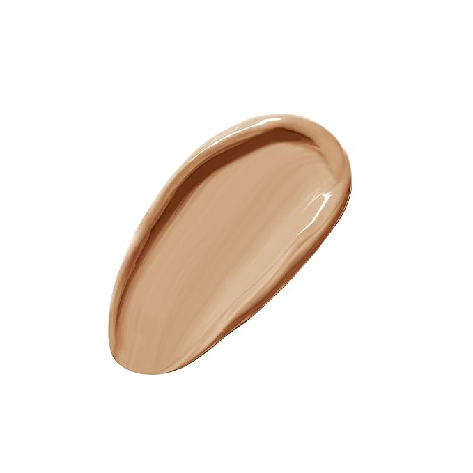 No7 Hydraluminous Concealer - Shade 2 - Full-Coverage Under Eye Concealer for Dark Circles with Caffeine & Ceramides - Hydrating & Brightening Concealer for Dark Under Eye Area (3.9ml)