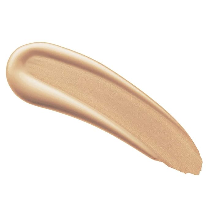 Catrice Liquid Camouflage Concealer (050 Rosy Ash) - Ultra Long Lasting Concealer for Optimal Coverage