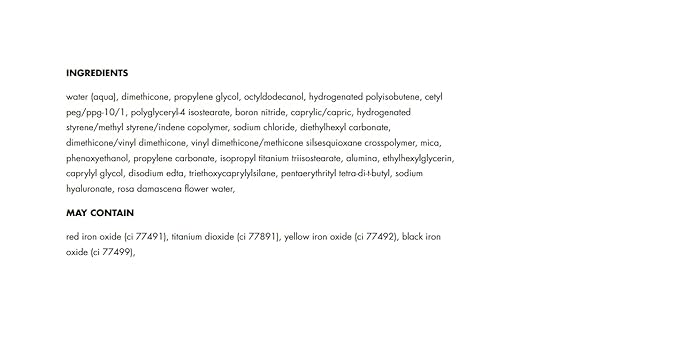 e.l.f. Camo Color Corrector, Hydrating & Long-Lasting Color Corrector For Camouflaging Discoloration, Dullness & Redness, Vegan & Cruelty-Free, Orange