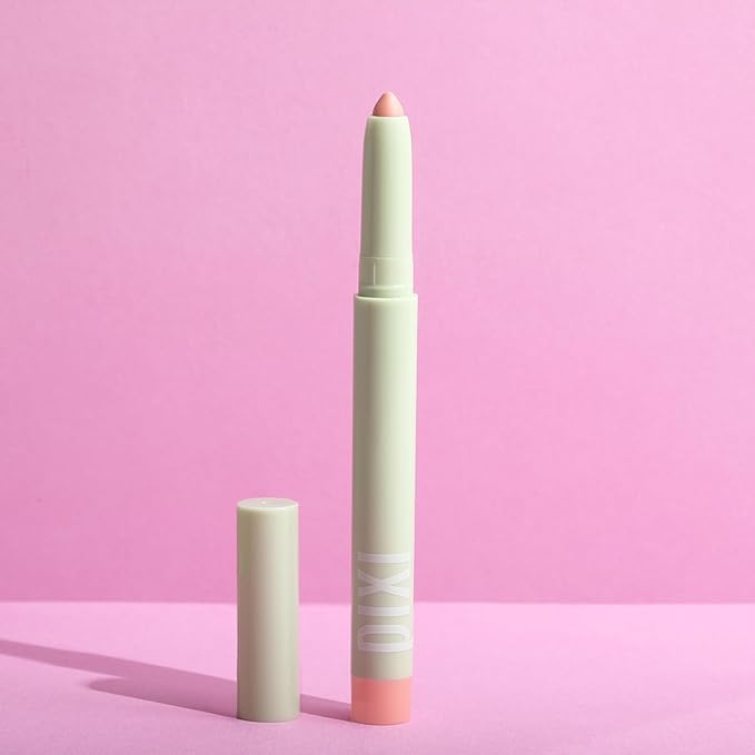 Pixi Beauty CC Crayon Bright Undereye, Concentrated Colour Correcting Pencil Concealer, Neautrlize Under-Eye Darkness, For Fair to Tan Skin Tones 1.2g / 0.04oz