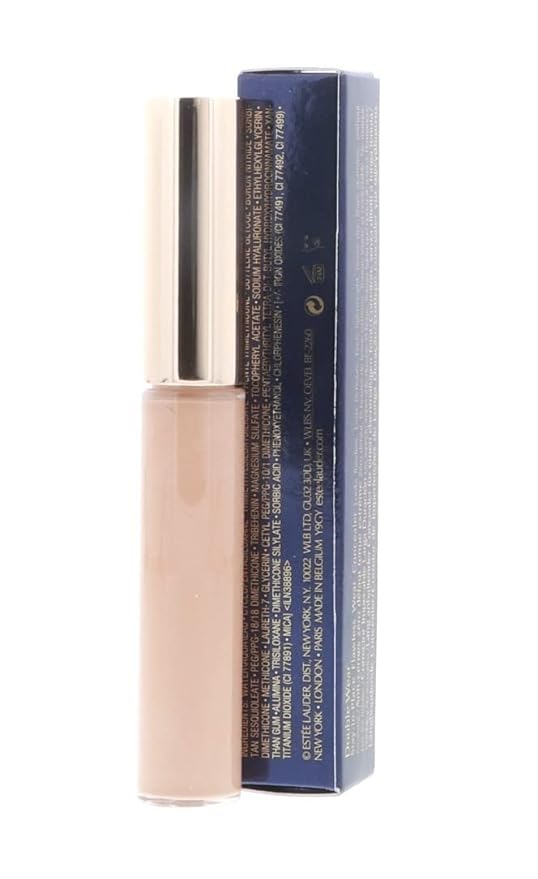 Estee Lauder Double Wear Stay-in-Place Flawless Wear Concealer, 3C Medium