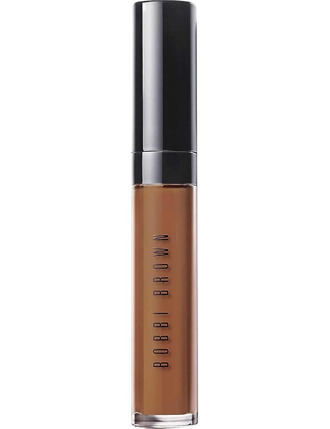 BOBBI BROWN INSTANT FULL COVER CONCEALER .20 fl oz./6ml # COLOR : GOLDEN