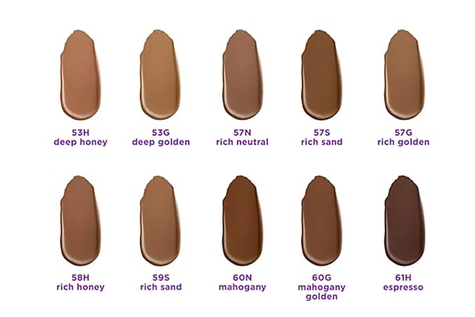 Tarte Shape Tape Radiant Medium Coverage Concealer Full Size - 53S - Deep Sand