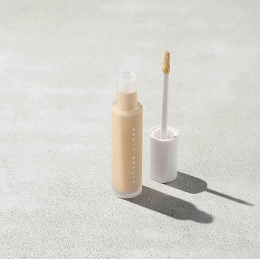 Fenty Beauty by Rihanna Pro Filt’r Instant Retouch Longwear Liquid Concealer 145