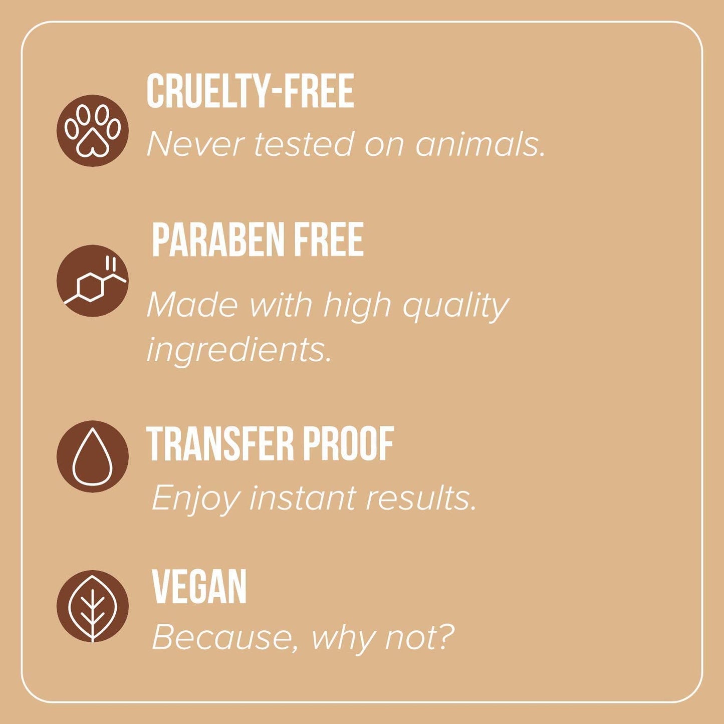 Beauty Bakerie Flour Setting Powder for Foundation, Loose Face Powder Makeup, Perfect for Oily Skin, Long-Lasting Matte Finish, Ideal for Baking and Blurring, 0.5oz, Cassava (Yellow)