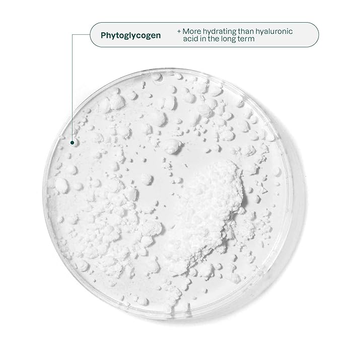 ATTITUDE Oceanly Light Coverage Under Eye Concealer Stick, Titanium Dioxide-Free, EWG Verified, Plastic-Free, Vegan & Cruelty-free Makeup, Nude, 0.2 Ounces