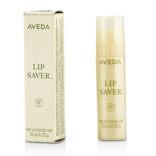 Aveda Lip Saver