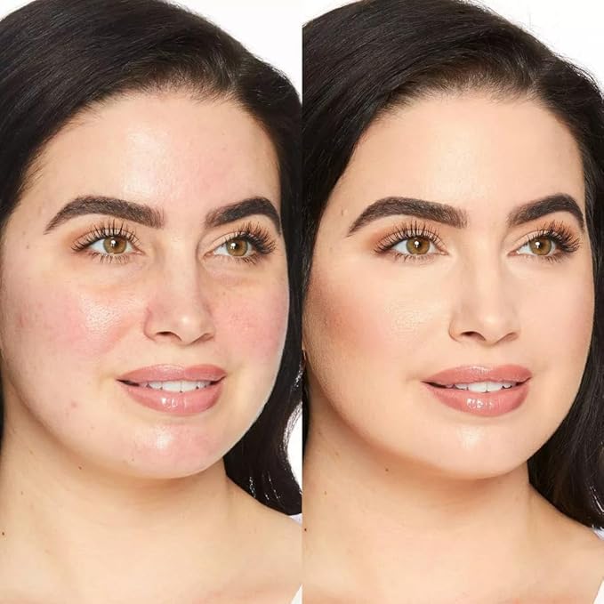 Tarte Shape Tape Radiant Medium Coverage Concealer Full Size - 12B - Fair Beige