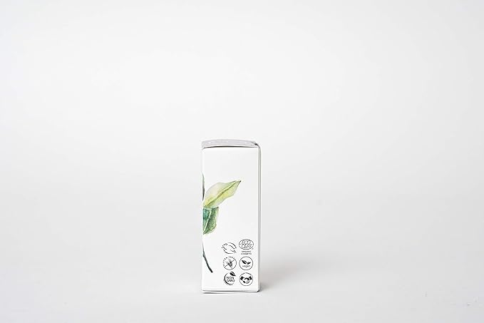 Skin Essence Organics Ocular Eye Serum