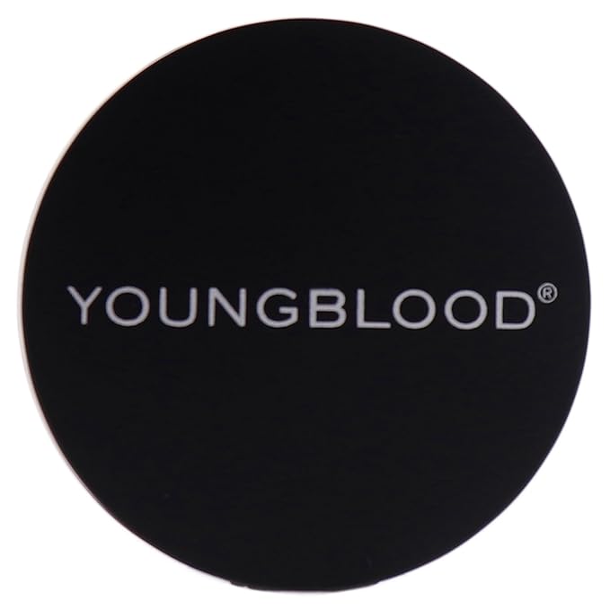 Youngblood Ultimate Concealer - Medium Warm Women Concealer 0.1 oz