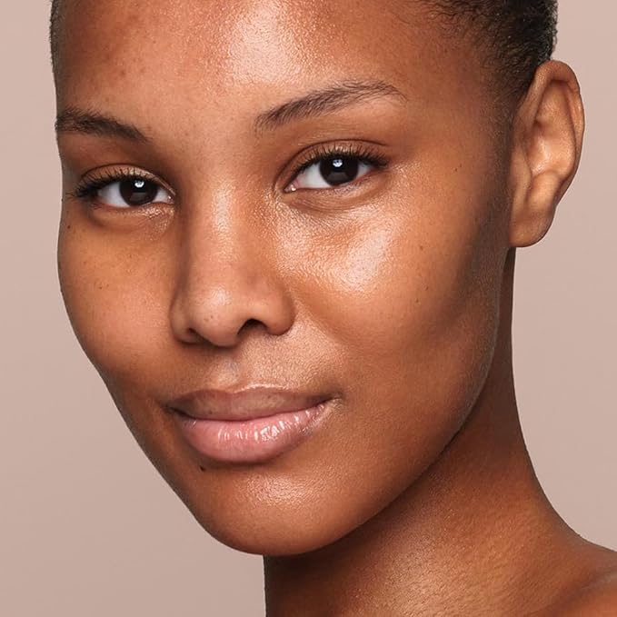 Jouer Essential High Coverage Concealer Pen - Under Eye Concealer for Dark Circles - Brightening Makeup for Eye Circles - Color Corrector Eye Primer with Hyaluronic Acid and Vitamin E