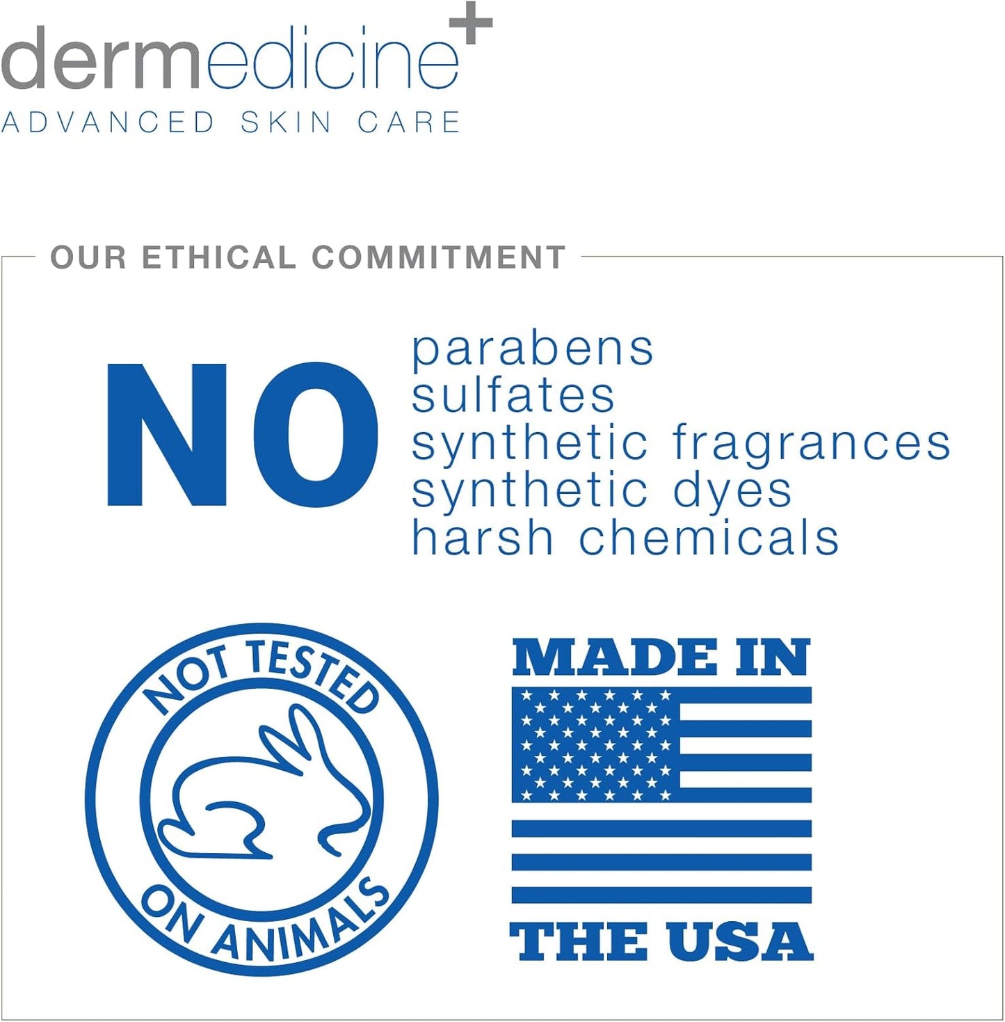 3 in 1 Super-Charged Anti-Aging Face Mist w/Retinol, Vitamin C + Collagen | Hydrates, Refreshes & Brightens for a More Glowing Complexion | 2 fl oz, 60 ml