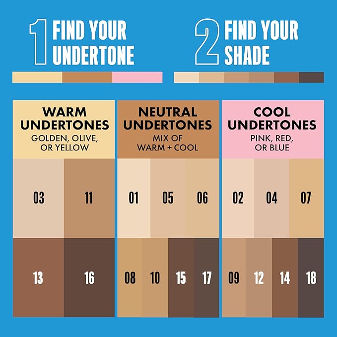 NYX PROFESSIONAL MAKEUP Pro Fix Stick Correcting Concealer, Buildable Medium Coverage Concealer Stick - Rich Espresso