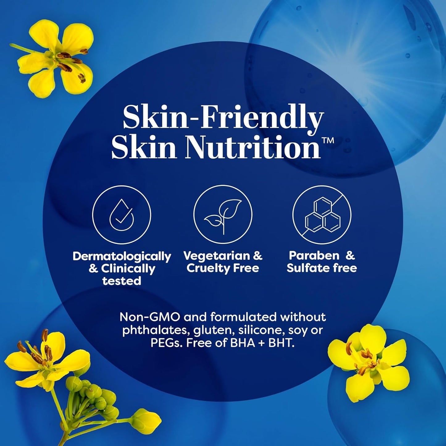 TruSkin Retinol Serum for Face – Gentle Anti-Aging Serum with Retinol, Hyaluronic Acid, and Vitamin E for a More Youthful Feel – Skin Care Made to Improve Look of Fine Lines, Wrinkles, 1 fl oz