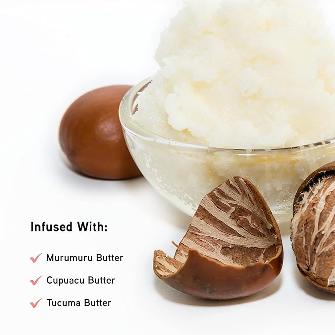 Physicians Formula Butter Believe It! Foundation + Concealer Medium | Dermatologist Tested, Clinicially Tested