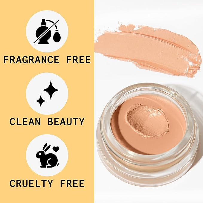 Superluminous Under-Eye Genius (Medium/Deep) To Tackle Dark Circles & Discoloration