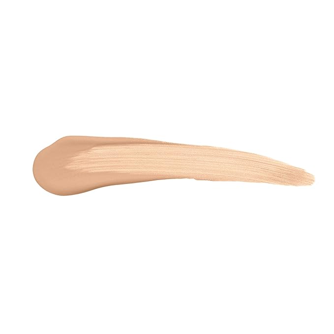 COVERGIRL Simply ageless instant fix advanced concealer, Beige