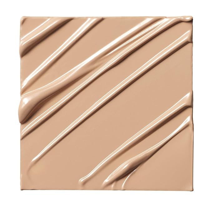 Milk Makeup Future Fluid All Over Cream Concealer, 5W (Fair with Warm Undertones) - 0.28 fl oz - Medium-to-Full Coverage - Up to 12-Hour Wear - Crease-Proof Finish - Vegan, Cruelty Free