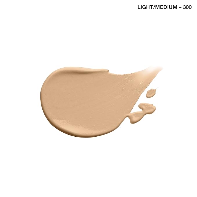 COVERGIRL Trublend It's Lit Concealer, Light/Medium M1-M4, 0.10 Ounce