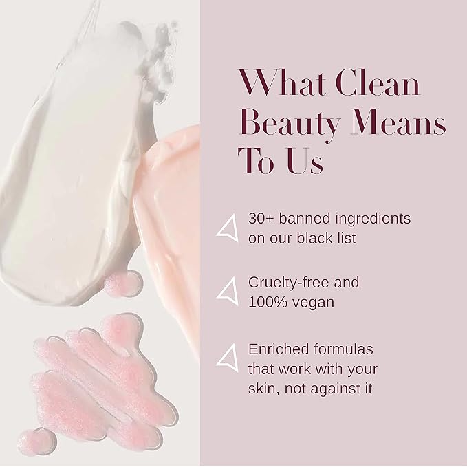 Wander Beauty Dualist Matte and Illuminating Concealer Makeup - Tan - Dual-Ended Matte Concealer Stick + Liquid Concealer - Full Coverage Concealer Brightens, Firms, & Hydrates Under Eyes - 0.28 fl oz