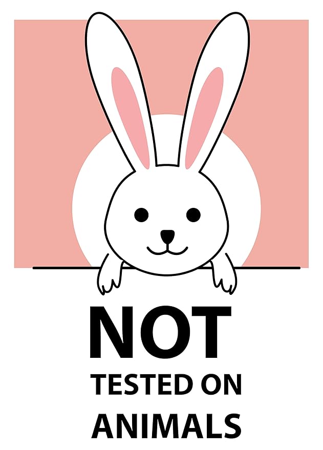 Mom's Secret 100% Natural Concealer, Organic, Vegan, Gluten Free, Cruelty Free, Made in the USA, 0.11 oz. (Fresh 16)