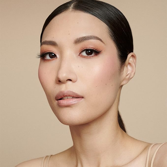 Catrice | Liquid Camouflage High Coverage Concealer | Ultra Long Lasting Concealer | Oil & Paraben Free | Cruelty Free (007 | Natural Rose)