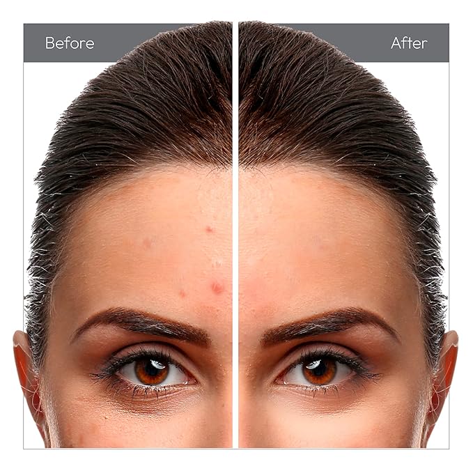 Ruby Kisses All Day Concealer Lightweight Full Coverage Multi-Use Concealer 0.13 Fl Oz (Classic Tan)