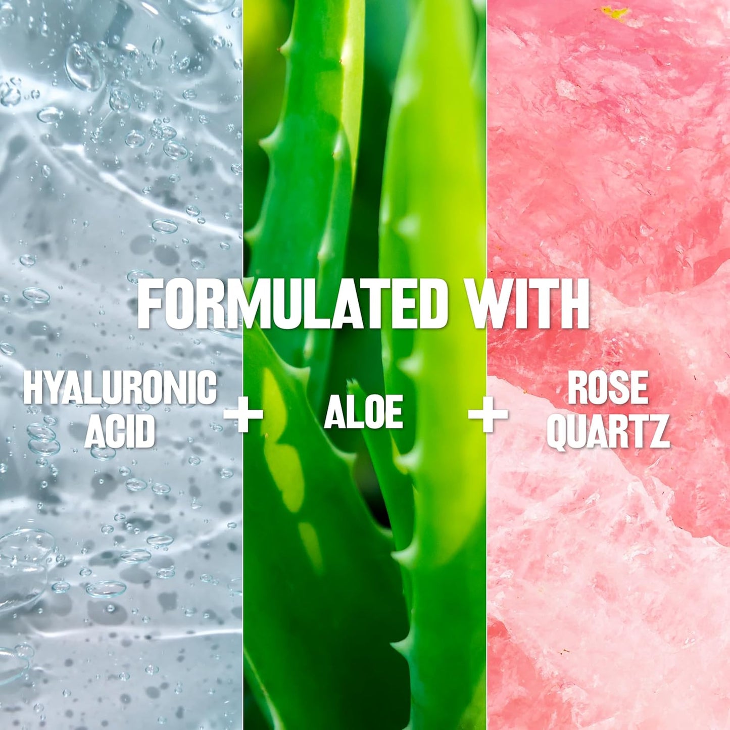 REVLON Super Lustrous Glass Shine Balm, Hydrating Tinted Lipstick, Sheer, Glossy Shiny Finish, 001 Sparkling Quartz, 0.11 oz