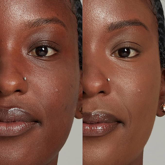 NYX PROFESSIONAL MAKEUP HD Studio Photogenic Concealer Wand, Medium Coverage - Tan