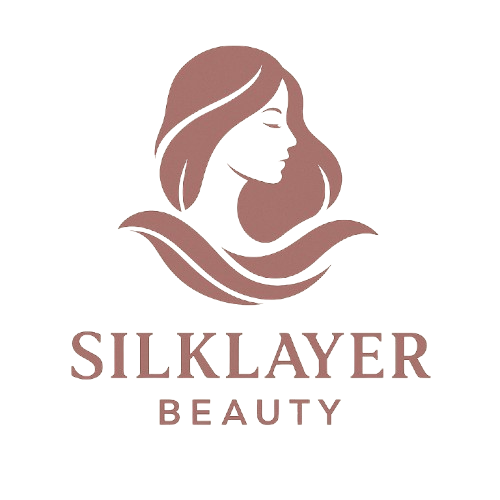 SilkLayer Beauty